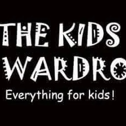 Thekidswardrobe