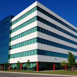 Global Business Solutions