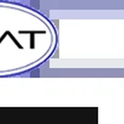 Surface Engineering & Technologies
