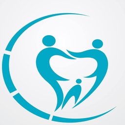 CURE Medical And Dental Clinics