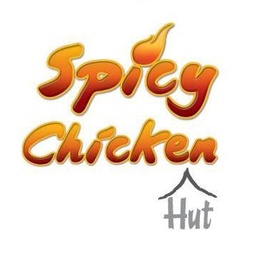 Spicy Chicken Hut