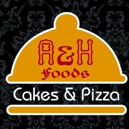 A&H Foods - Cakes n Pizzas