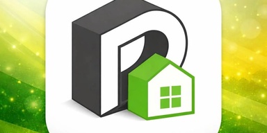 Pakistan Property Deals