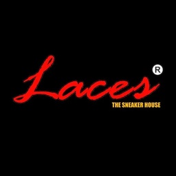Laces