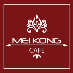 Meikong Cafe Barkat Market