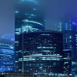 ULTRA CONSTRUCTION CHEMICALS (PVT) LTD.