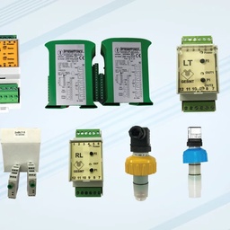 Microtex Corporation