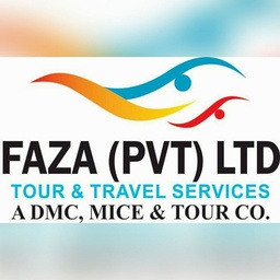 Faza Travels & Tours