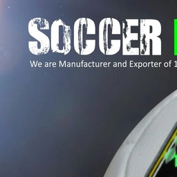 H.Wahidsons Mfg. Corp. (Pvt.) Ltd.
