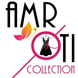 Amroti Collection