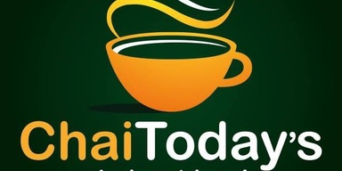 Chai Today's