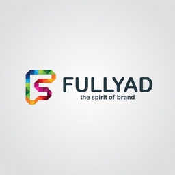 Fullyad Outdoor Advertiser