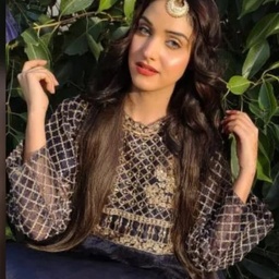 Shaadee.pk