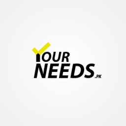 Yourneeds.pk