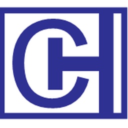 Clifton Hotel Lahore