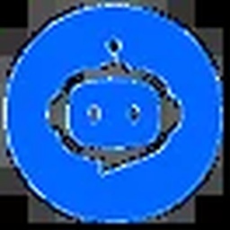 The Right Software pvt ltd.