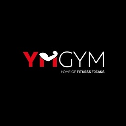 YM GYM