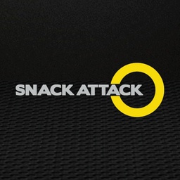 Snack Attack