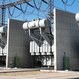 NATIONAL ENGINEERING SERVICES PAKISTAN (PVT) LTD.