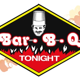 Bar.B.Q Tonight - Lahore