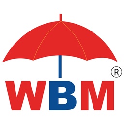 WBM (Pvt) Limited