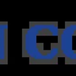 Flecbon Corporation