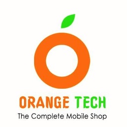 Orange Tech