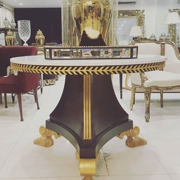 Bigben  furniture