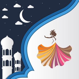 MeenaBazar.PK