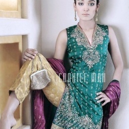 FaSHiOn BaNk