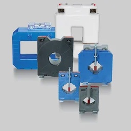 Fico Hi-Tech (Pvt) Ltd.