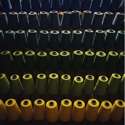 Premium Textile Mills Ltd.
