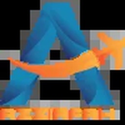 AZZIAFAH (PVT.) LTD.