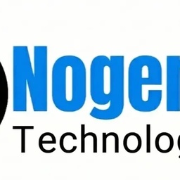 Nogentech