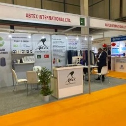 Abtex International Ltd.