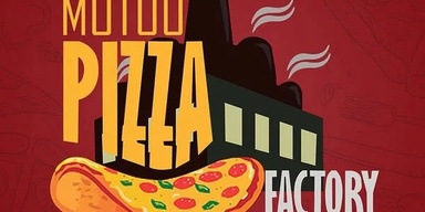 Motoo Pizza Factory