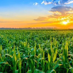 ALI AKBER SEEDS PAKISTAN