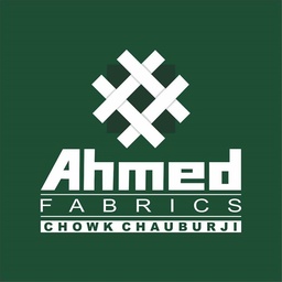 Ahmed Fabrics