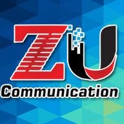 Z.U-Communication