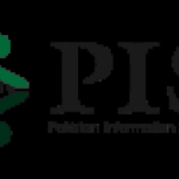 PAKISTAN INFORMATION SECURITY ASSOCIATION