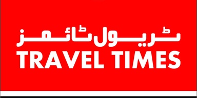 Travel Times Tourism Quetta