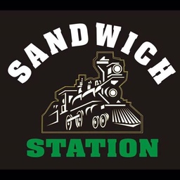 Sandwich Station