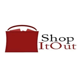 Shopitout