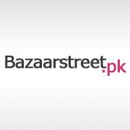 Bazaarstreet.pk