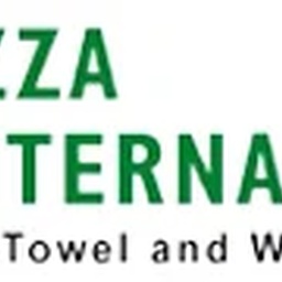 Ezza International