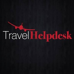 Travel Helpdesk