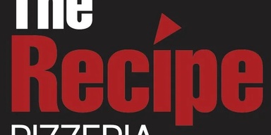 The Recîpe Pizzeria