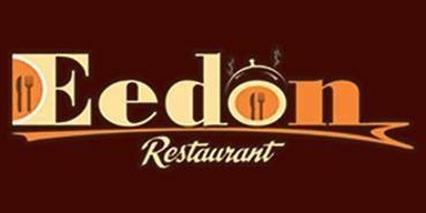Eedon