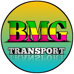 BMGT  Bari Malik Goods Transport.co REGD