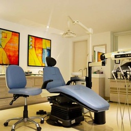 Dental Services